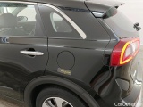  KIA  Niro Kia  1.6 GDi Hybrid DynamicLine 5d #57