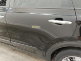  KIA  Niro Kia  1.6 GDi Hybrid DynamicLine 5d #55