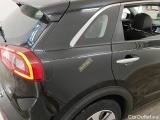  KIA  Niro Kia  1.6 GDi Hybrid DynamicLine 5d #64
