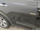  KIA  Niro Kia  1.6 GDi Hybrid DynamicLine 5d #65