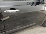  KIA  Niro Kia  1.6 GDi Hybrid DynamicLine 5d #70