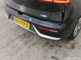  KIA  Niro Kia  1.6 GDi Hybrid DynamicLine 5d #77