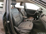  KIA  Niro Kia  1.6 GDi Hybrid DynamicLine 5d #3