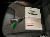  KIA  Niro Kia  1.6 GDi Hybrid DynamicLine 5d #4