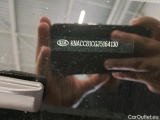  KIA  Niro Kia  1.6 GDi Hybrid DynamicLine 5d #6