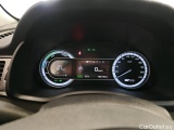  KIA  Niro Kia  1.6 GDi Hybrid DynamicLine 5d #7