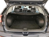  KIA  Niro Kia  1.6 GDi Hybrid DynamicLine 5d #9