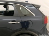  KIA  Niro Kia  1.6 GDi Hybrid DynamicLine 5d #16