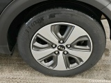  KIA  Niro Kia  1.6 GDi Hybrid DynamicLine 5d #15