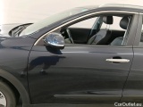  KIA  Niro Kia  1.6 GDi Hybrid DynamicLine 5d #18