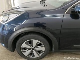  KIA  Niro Kia  1.6 GDi Hybrid DynamicLine 5d #19