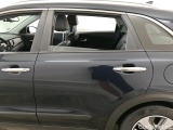  KIA  Niro Kia  1.6 GDi Hybrid DynamicLine 5d #17