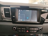  KIA  Niro Kia  1.6 GDi Hybrid DynamicLine 5d #21
