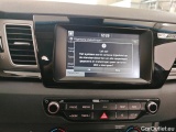  KIA  Niro Kia  1.6 GDi Hybrid DynamicLine 5d #22