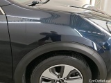  KIA  Niro Kia  1.6 GDi Hybrid DynamicLine 5d #24