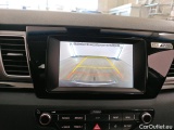  KIA  Niro Kia  1.6 GDi Hybrid DynamicLine 5d #23