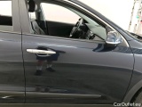  KIA  Niro Kia  1.6 GDi Hybrid DynamicLine 5d #25