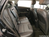  KIA  Niro Kia  1.6 GDi Hybrid DynamicLine 5d #26