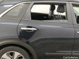  KIA  Niro Kia  1.6 GDi Hybrid DynamicLine 5d #27