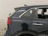  KIA  Niro Kia  1.6 GDi Hybrid DynamicLine 5d #28