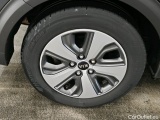  KIA  Niro Kia  1.6 GDi Hybrid DynamicLine 5d #29