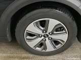 KIA  Niro Kia  1.6 GDi Hybrid DynamicLine 5d #31