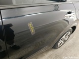  KIA  Niro Kia  1.6 GDi Hybrid DynamicLine 5d #33