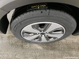  KIA  Niro Kia  1.6 GDi Hybrid DynamicLine 5d #42