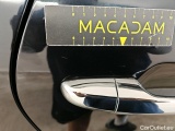  KIA  Niro Kia  1.6 GDi Hybrid DynamicLine 5d #44
