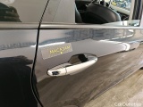  KIA  Niro Kia  1.6 GDi Hybrid DynamicLine 5d #45