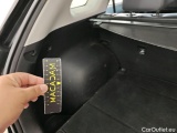  KIA  Niro Kia  1.6 GDi Hybrid DynamicLine 5d #56