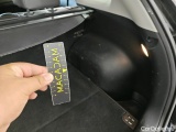  KIA  Niro Kia  1.6 GDi Hybrid DynamicLine 5d #59