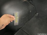  KIA  Niro Kia  1.6 GDi Hybrid DynamicLine 5d #57