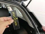  KIA  Niro Kia  1.6 GDi Hybrid DynamicLine 5d #60