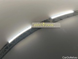  KIA  Niro Kia  1.6 GDi Hybrid DynamicLine 5d #65