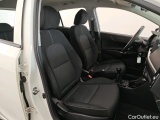  KIA  Picanto Kia  1.0CVVT ComfortPlusLine Navigator 4-zits 5d #3