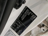  KIA  Picanto Kia  1.0CVVT ComfortPlusLine Navigator 4-zits 5d #6