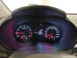  KIA  Picanto Kia  1.0CVVT ComfortPlusLine Navigator 4-zits 5d #7