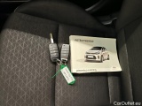  KIA  Picanto Kia  1.0CVVT ComfortPlusLine Navigator 4-zits 5d #4