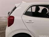  KIA  Picanto Kia  1.0CVVT ComfortPlusLine Navigator 4-zits 5d #9