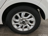  KIA  Picanto Kia  1.0CVVT ComfortPlusLine Navigator 4-zits 5d #10