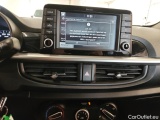  KIA  Picanto Kia  1.0CVVT ComfortPlusLine Navigator 4-zits 5d #11