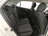  KIA  Picanto Kia  1.0CVVT ComfortPlusLine Navigator 4-zits 5d #12