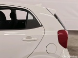 KIA  Picanto Kia  1.0CVVT ComfortPlusLine Navigator 4-zits 5d #14