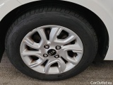  KIA  Picanto Kia  1.0CVVT ComfortPlusLine Navigator 4-zits 5d #15