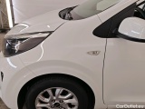  KIA  Picanto Kia  1.0CVVT ComfortPlusLine Navigator 4-zits 5d #13