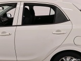  KIA  Picanto Kia  1.0CVVT ComfortPlusLine Navigator 4-zits 5d #18