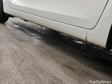  KIA  Picanto Kia  1.0CVVT ComfortPlusLine Navigator 4-zits 5d #16