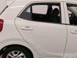  KIA  Picanto Kia  1.0CVVT ComfortPlusLine Navigator 4-zits 5d #17