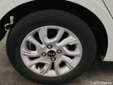  KIA  Picanto Kia  1.0CVVT ComfortPlusLine Navigator 4-zits 5d #20